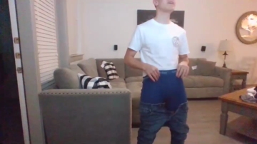 Thatswhatsh3sald  30-10-2021 video private